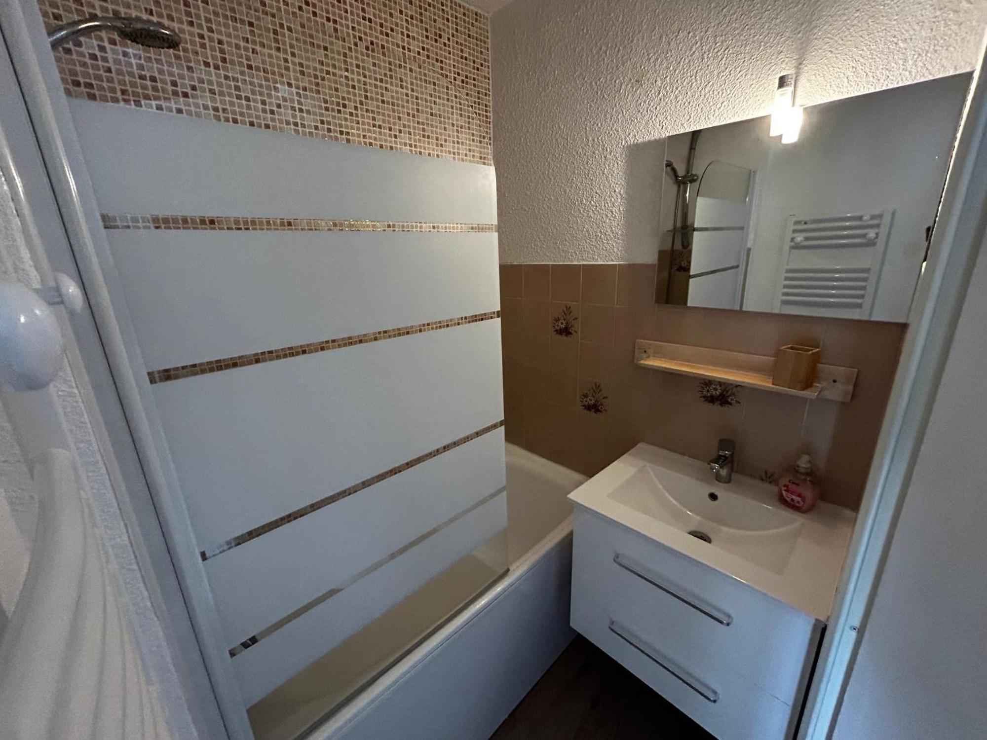 Studio Risoul 1850 Eksteriør billede